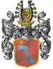 Lesko County