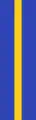 Flag of Silesian Voivodeship