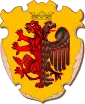 Inowrocław Voivodeship