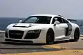 PPI RAZOR GTR