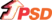 PSD