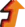AD