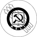 1947–1948