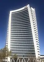 Midrand, Johannesburg, South Africa