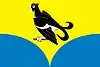 Flag of Přívrat