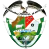 Coat of arms of Paccha