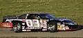 2012 Late Model at Marshfield Motor Speedway