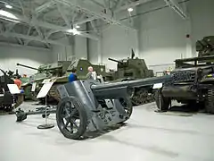 7.5 cm Pak 97/38