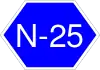 N-5
