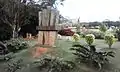 Inuksuk from V.K.Rajan, Thrissur