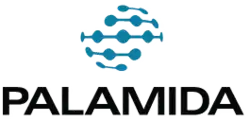 Palamida Logo