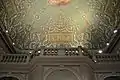 Palazzo Zevallos, ceiling