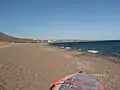 Paleopoli Beach