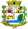 Coat of arms of Palmares Paulista