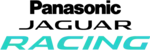 2016–2020