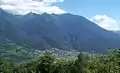 Niardo