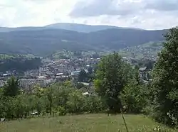 Ključ