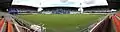 Stadium panorama