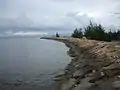 Serasa Beach
