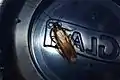 Adult male