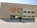 Isaac Albéniz Library