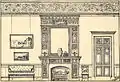 Illustration from The Cabinet Maker and Art Furnisher (1881).