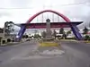 Apizaco
