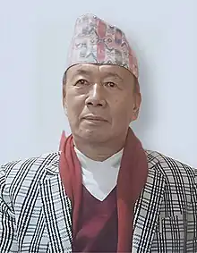 Parshuram Khapung.jpg