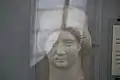 A Parthian Princess
