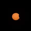 Melbourne, Florida, 22:38 UTC