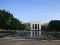 Pasadena City College
