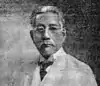 Pascual V. Ledesma