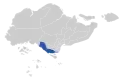 1955 General Election