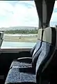 Seating