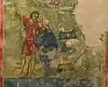Shepherd