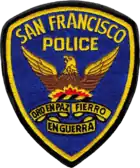 Patch