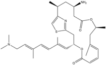 Pateamine A