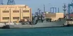 Anaga class