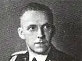 Paul Illing&nbsp;[de], official and Deputy Director of the Volkssport