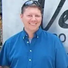 In Mauritius, 2019