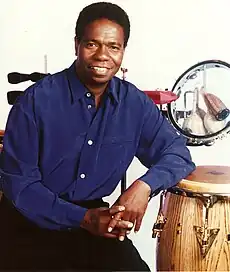Paulinho da Costa.jpg
