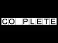 object poem