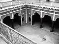 Chaudhary Kallu Singh Haveli in Pelkha