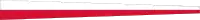 Pennant of Tavastia