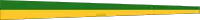 Pennant of Kainuu
