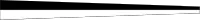 Pennant of Kymenlaakso
