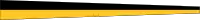 Pennant of Savonia