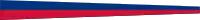 Pennant of Southwest Finland
