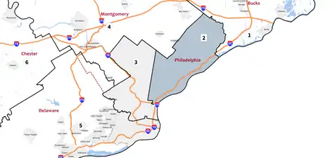 2019–2023