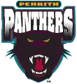 2000-2012